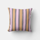 Recherche de rose beige coussins Classique