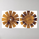 Search for satellite map posters Globe