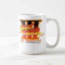 Search for street fighter mugs 1987