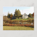 Search for adirondack postcards Placid