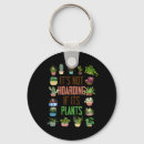 Search for potted plant keychains Nature