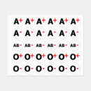 Search for blood type Doctor
