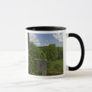 Search for ireland castle mugs Marilyn parver