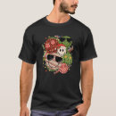 Recherche de hippie père noël tshirts Joyeux
