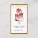 Recherche de fleurs mignonnes cartes visite Customer