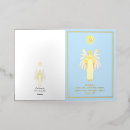 Search for hymn cards God