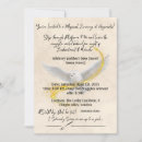 Search for harry potter birthday invitations Hogwarts