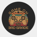 Search for sch stickers Back