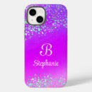 Search for craft iphone cases Glitter