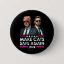 Search for debating buttons America
