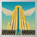 Recherche de immeuble art Architecture