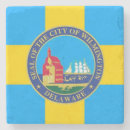 Search for delaware barware Flag