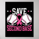Search for 2nd base Save