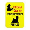Recherche de yorkshire terrier magnets Dog