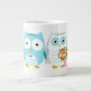 Search for owl couple mugs Owls