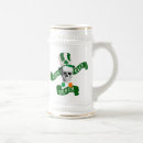 Search for erin go bragh mugs Shamrock
