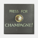 Search for white wine magnets Party