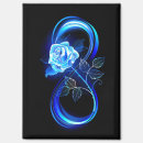 Recherche de éternité magnets Rose