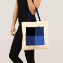 Recherche de buffalo plaid tote bags Bûcheron