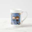 Search for dumbledore mugs Wizarding world