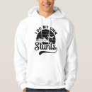 Search for retro hoodies Beach