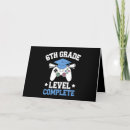 Search for level cards Teacher