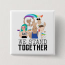 Search for unity buttons Lgbt