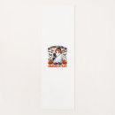 Search for cat yoga mats Crazy cat lady