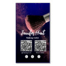 Recherche de social media magnete Médias