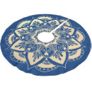 Search for boho tree skirts Floral