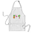 Search for palm trees aprons Beach