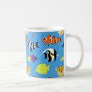 Search for tang mugs Sea