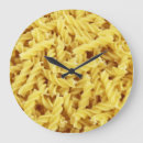 Recherche de blé horloges Grain