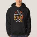 Search for motivational hoodies Modern