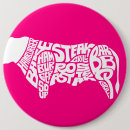 Recherche de boeuf badges Bifteck