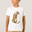 Search for tiger tshirts Jungle
