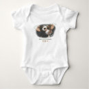 Search for horror movie baby clothes Cute