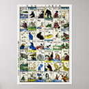 Recherche de alphabet japonais posters Japonaise