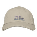 Search for novelty hats Cute