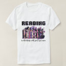 Recherche de rêver tshirts Citer