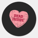 Search for anti suicide stickers Grief counseling