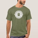 Recherche de fargo tshirts Dakota du nord