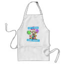 Search for goat aprons Funny