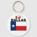Recherche de texans porteclés État solitaire d'étoile
