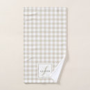 Search for tartan bath towels Buffalo
