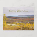 Recherche de dormir cartes postales Photographie