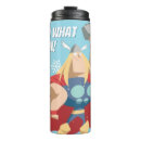 Recherche de thor tasses Noël
