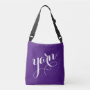 Recherche de aiguille sacs Fil