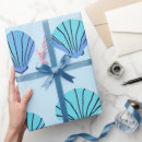 Search for sales wrapping paper Blue