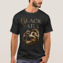 Search for sailing logos tshirts For her